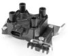 FIAT 46752948 Ignition Coil